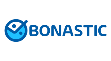 bonastic.com is for sale