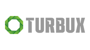 turbux.com is for sale