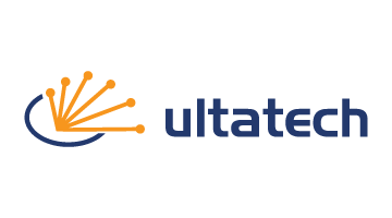 ultatech.com is for sale
