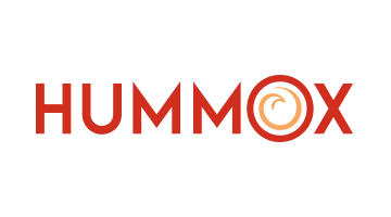 hummox.com is for sale