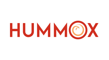 hummox.com