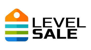 levelsale.com is for sale