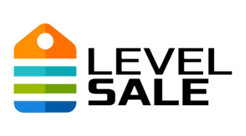 levelsale.com