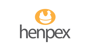 henpex.com is for sale