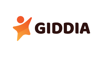 giddia.com is for sale