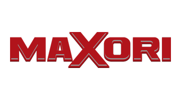 maxori.com is for sale