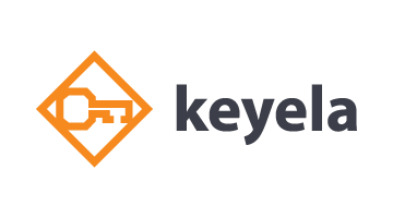 keyela.com is for sale