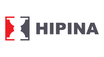 hipina.com is for sale