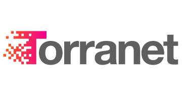 torranet.com is for sale
