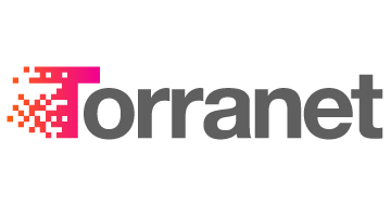 torranet.com is for sale