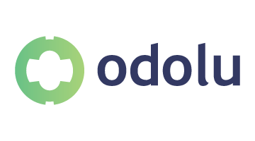 odolu.com is for sale