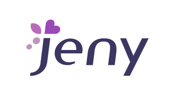 jeny.com is for sale