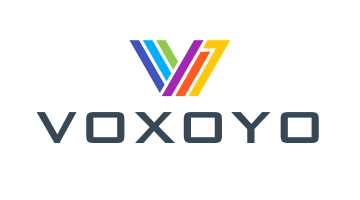 voxoyo.com is for sale