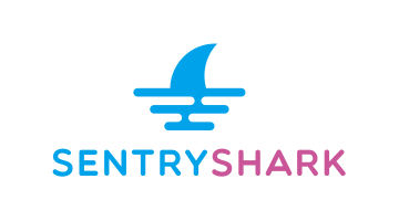 sentryshark.com is for sale