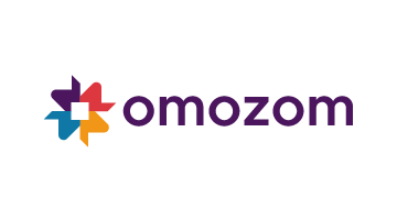omozom.com is for sale