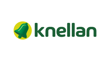 knellan.com