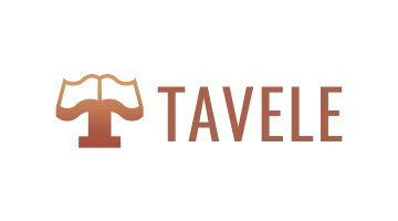 tavele.com is for sale