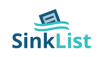 sinklist.com is for sale