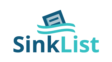 sinklist.com