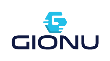gionu.com is for sale