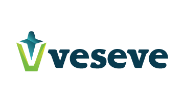 veseve.com is for sale