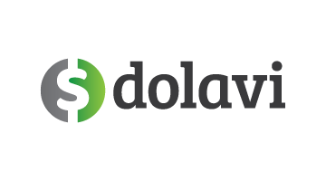 dolavi.com is for sale