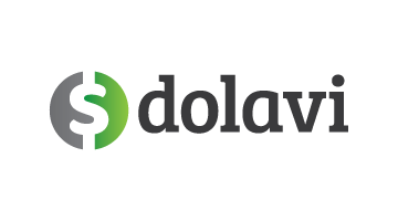 dolavi.com