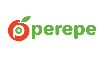 perepe.com is for sale