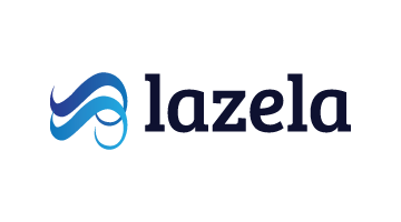 lazela.com is for sale