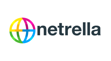 netrella.com is for sale