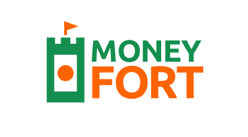 moneyfort.com is for sale