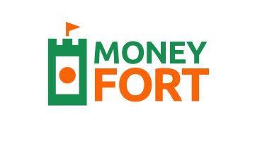 moneyfort.com