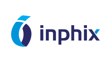 inphix.com is for sale