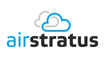 airstratus.com is for sale