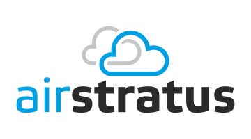 airstratus.com is for sale