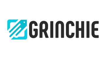 grinchie.com