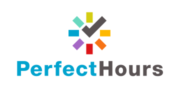 perfecthours.com is for sale