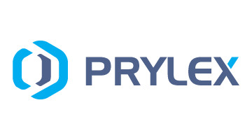 prylex.com is for sale