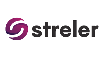 streler.com is for sale