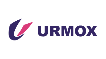 urmox.com is for sale