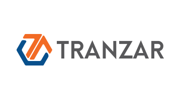 tranzar.com is for sale