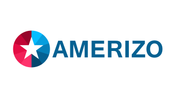 amerizo.com is for sale