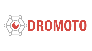 dromoto.com is for sale