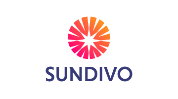 sundivo.com