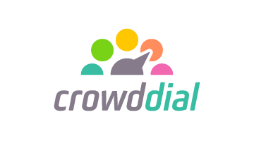 crowddial.com