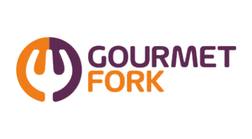 gourmetfork.com