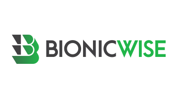 bionicwise.com is for sale