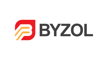 byzol.com is for sale