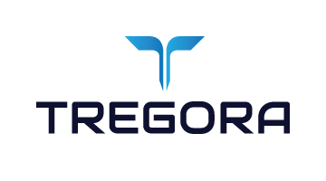 tregora.com is for sale