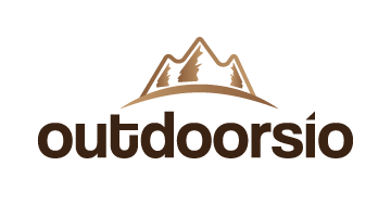 outdoorsio.com is for sale